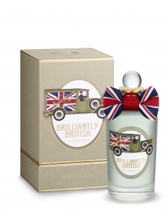 British_100ml_combined