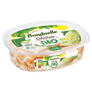 Coleslaw_BIO_200g