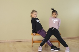 Hummel_kids_girls