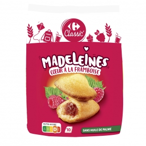 Madeleine_framboise