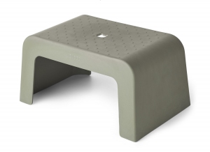 Manipani_StepStool_Green