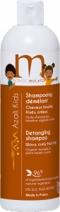 PATRICE_MULATO_-_AZALI_KIDS_-__SHAMPOOING_DEMELANT_ENFANT