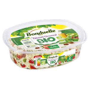 Taboule_Oriental_BIO_200g_Origine_France