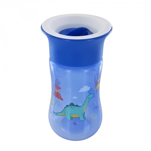 tasse_360_bleue_dBb