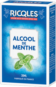 052115_ALCOOL_DE_MENTHE