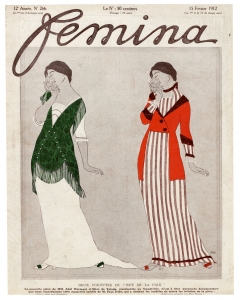 11_Femina_15fev1912