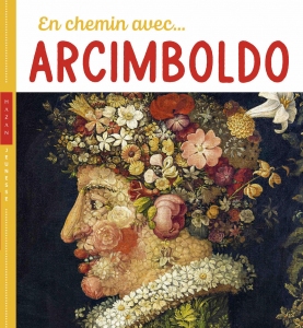 ARCIMBOLDO_KIDS