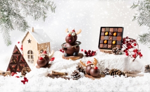 Copie_de_COLLECTION-NOEL-EDWART-CHOCOLATIER-SETTING-PAYSAGE-2020