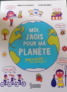 J4AGIS_POUR_LA_PLANETE