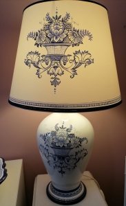 LAMPE_NEVERS