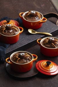 LE_CREUSET_-_Halloween_2