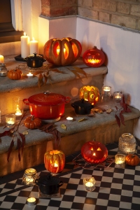 LE_CREUSET_-_Halloween_4