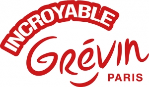 LOGO_Incroyable_Grevin_2019