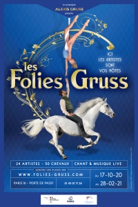 Les-folies-Gruss-BD-350