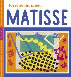 MATISSE_KIDS_