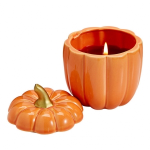 PARTYLITE_POT_A_BOUGIE_CITROUILLE