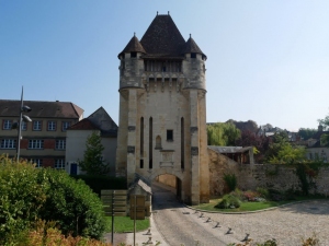 PORTE_DU_CROUX