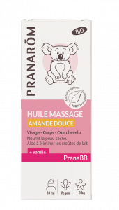 PranaBB-FR-HuileMassage-AmandeDouce-Boite