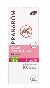 PranaBB-FR-Roller_anti-moustique-12474-Boite