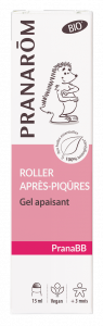 PranaBB-FR-Roller_piqures-Boite_1