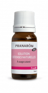 PranaBB-FR-SolutionDefensesNaturelles-Flacon