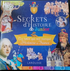 SECRETS_D4HISTOIRE_JUNIOR