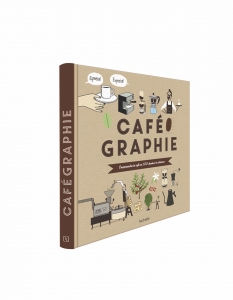 cafegraphie_png