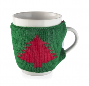 conforama_drp_726173_Mug_Tricot_A