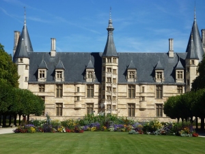 palais_ducal_nevers