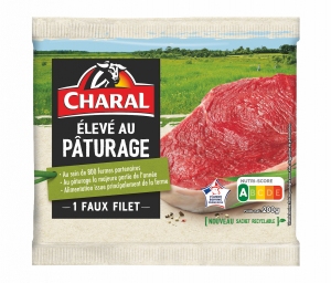 2D_CHARAL_FILIERE_FRAIS_FAUX_FILET_X1_CMJN