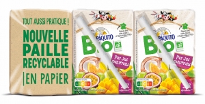 3D-BRIQUETTES_x3-PAQUITO_BIO_MultiFruits_Coco-20cl