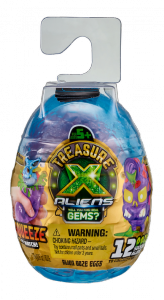 41548_TX_AH_S2_ALIEN_OOZE_EGGS_SGL_PK_F_FEP_copie