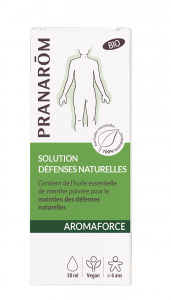 Aromaforce-FR-Solution_defenses_naturelles-30ml-15117_v1-Boite