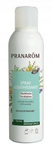 Aromaforce-FR-SprayAssainissant-Flacon