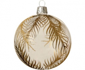 Boule_de_Noel_Gold_Leaves_-_Westwing