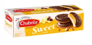 CHABRIOR_SWEET