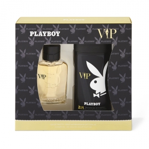 COFFRET_PLAYBOY_1_FACE_amb01