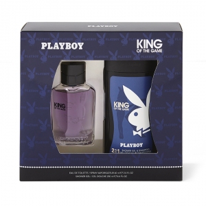 COFFRET_PLAYBOY_2__FACE_det01