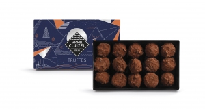 COFFRET_TRUFFES_15_ROYAUME_LUNIAIRE