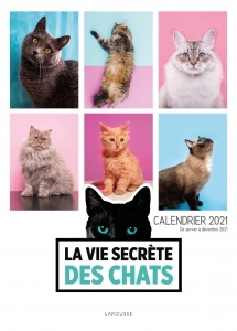 Calendrier_Vie_secrete_des_chats_2021