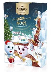 Calendrier_de_lAvent_Revillon_Chocolatier