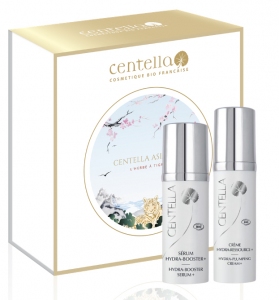 Centella_Coffret_Hydratation_Visage_Hydratation_75