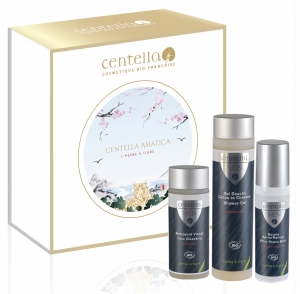 Centella__Coffret_Men_49