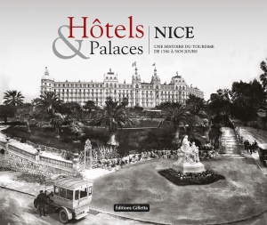 Couv_Hotels__Palaces_PF