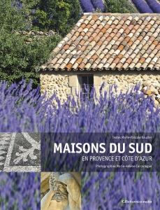 Couv_Maisons_du_Sud_presse