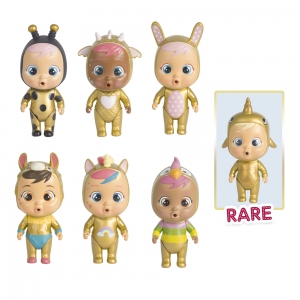 Figurines_Cry_Babies_Magic_Tears_Golden_Edition