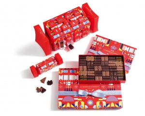 GAMME_CRACKER_LA_MAISON_DU_CHOCOLAT_NOEL_2020_1