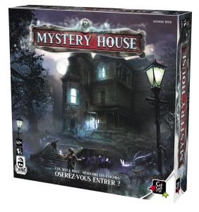 GIGAMIC_JCMY_MYSTERY-HOUSE_BOX-RIGHT_1