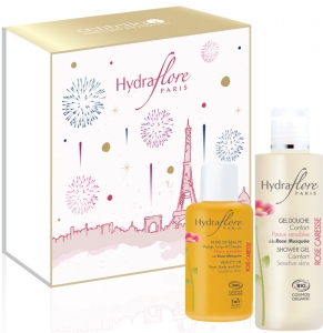 Hydraflore_Coffret_Corps_Rose_Caresse_35