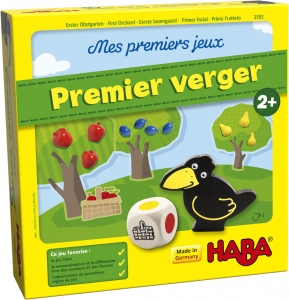 MON_PREMIER_VERGER_-_HABA